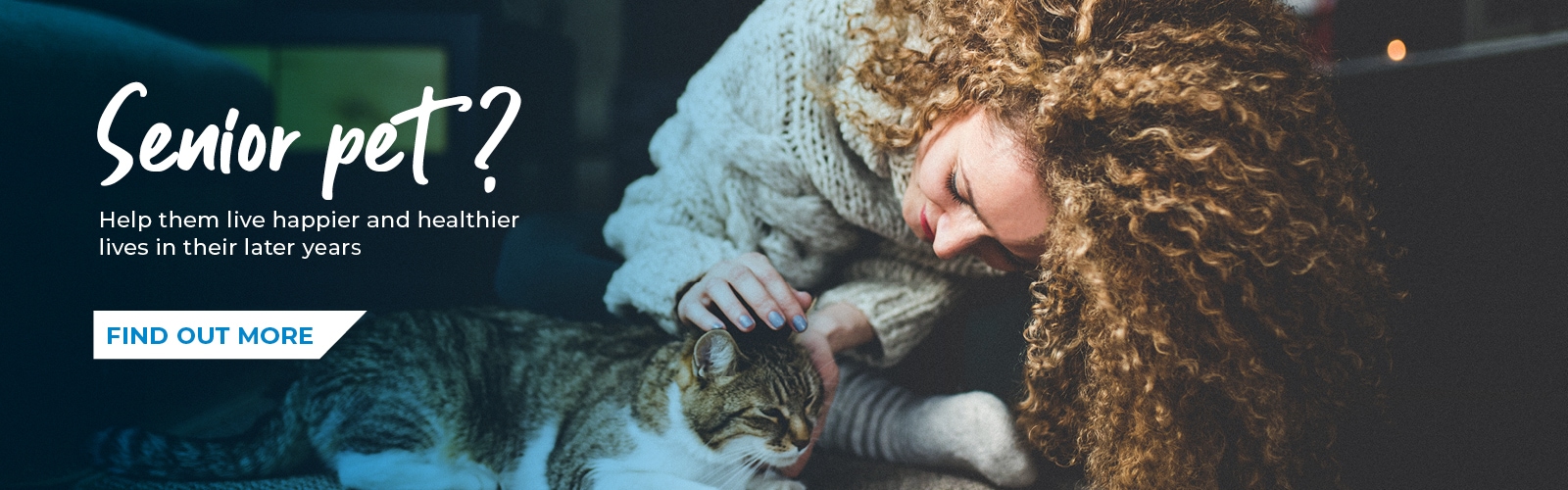 Primrose Hill Veterinary Hospital in Sallynoggin, County Dublin